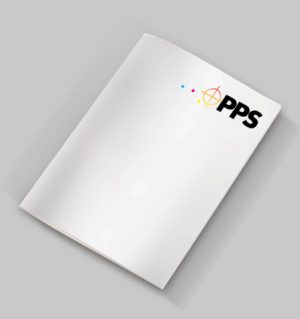 Booklet
