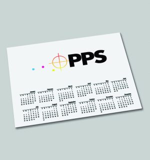 Deskpad