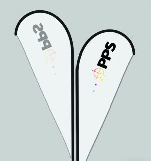 Flag Banner