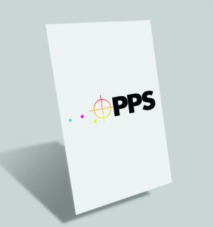 Flyers