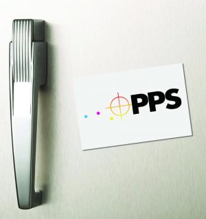 Fridge Magnet