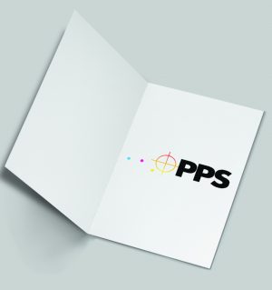 Greeting Card