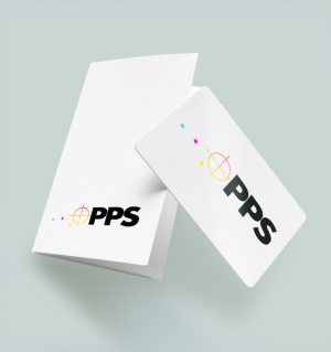 Multipurpose Card Holder