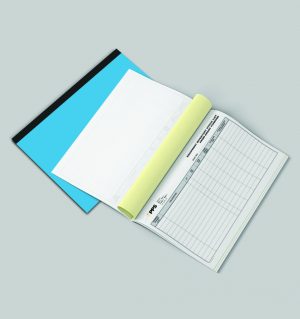 NCR