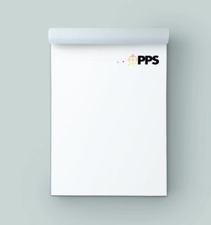 Notepad