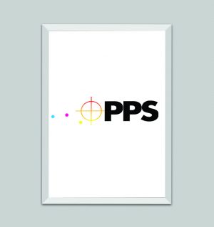Snap Frame Folder