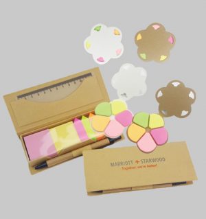 Sticky-Notes