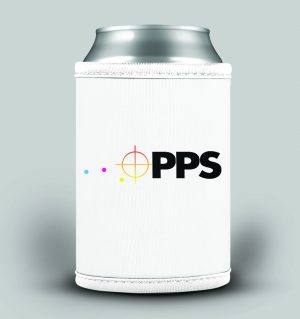 Stubby Cooler