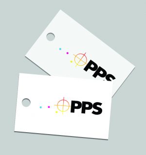 Swing Tags