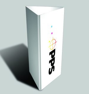 Table Talker