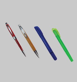 Writing-Instrument