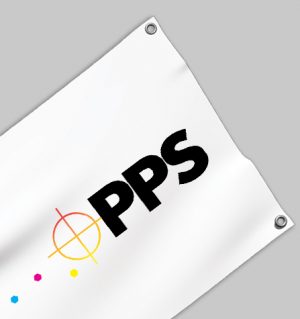 Banners
